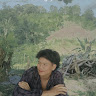 JEFRI SITOHANG