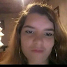 Poli Antonia