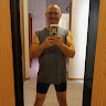 John B.'s profile image