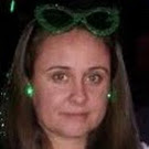 Heather Sneed