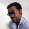 semu.ym