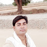 prakash Daharwal
