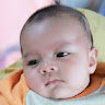 aslam