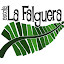 Escola La Falguera