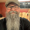 tommylindstrom2