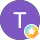 Trudy Clayton profile picture