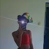 hingrid