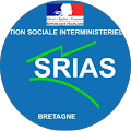 Avatar de SRIAS.R