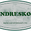 Vandreskoen (Proprietar)