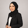 Nihayatun Nafisah