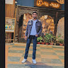 Ayush Gupta