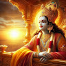 Krishna Pandey 