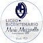 ECOS LMM NATALES (Owner)