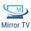 Mirror News (Owner)