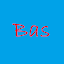 Bas