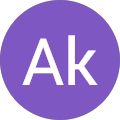 Avis de Ak.k avec une note de 1 sur 5