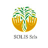 Writer: Societa Solis