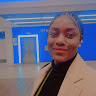 Benita Nkechi Agbara