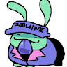 Stupid_girl