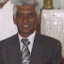 Peter Jeyabalan