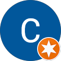 Avatar de Christine.e