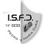 ISFD 808 Consultas