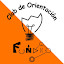 Inscripciones Fundi-O (Owner)