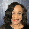 Minister Gwendolyn Bryant Sutton