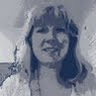 Created by