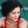 Writer: Marguerite Beukes