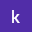 kiet le