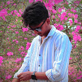 Akhil sangishetty profile pic