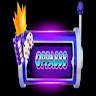 user-image