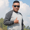 Host Avatar