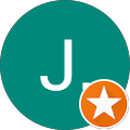 Avatar de J...