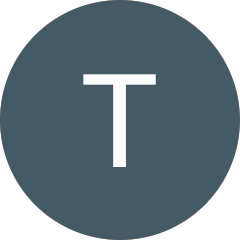 Tracy Blaine Avatar