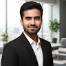 Vivan Sharma