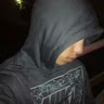 khaled abdelhamid terrab