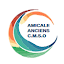 Amicale Anciens CMSO