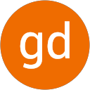 gd hのプロフィール画像