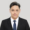 Risyad Aufa