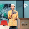 Muhamad Yusril Naufhal