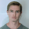 Mihai Zaporojanu profile picture