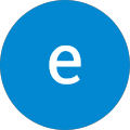 Review author