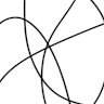 userThumbnail