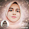 Created by