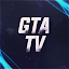 GTA TV