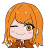 むしやき's icon