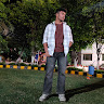 Ajay Soam