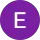 Community member